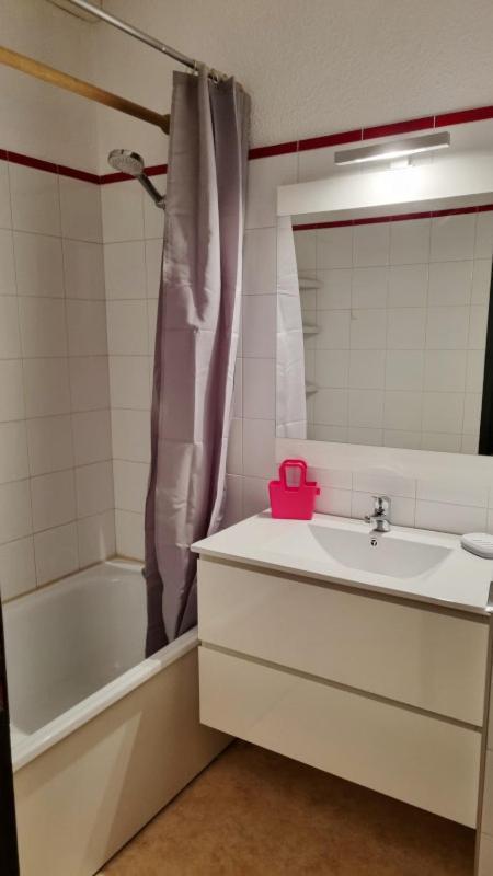 Studio 4 Personnes A La Rosiere 蒙特瓦勒赞 外观 照片